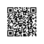 APXE2R5ARA222MJA0G QRCode