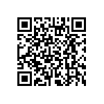 APXE2R5ARA272MJC0G QRCode