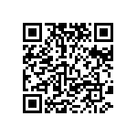 APXE2R5ARA391MF61G QRCode