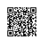 APXE4R0ARA101ME61G QRCode