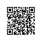 APXE4R0ARA122MHC0G QRCode