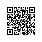 APXE4R0ARA271MF61G QRCode