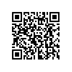 APXE4R0ARA331MF61G QRCode