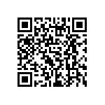 APXE4R0ARA391MF80G QRCode