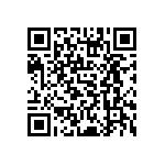 APXE4R0ARA681MH80G QRCode