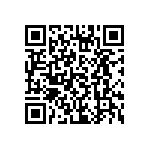 APXE6R3ARA101ME61G QRCode