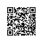 APXE6R3ARA331MF80G QRCode