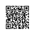 APXE6R3ARA331MH70G QRCode