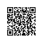 APXE6R3ARA391MH70G QRCode