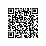 APXE6R3ARA471MH80G QRCode