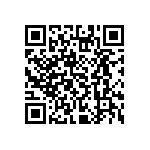 APXF2R5ARA221ME46G QRCode