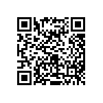 APXF2R5ARA331ME61G QRCode