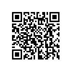 APXF2R5ARA331MF45G QRCode