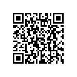 APXF2R5ARA391MF61G QRCode