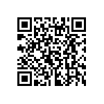 APXF4R0ARA331MF61G QRCode