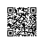 APXF4R0ARA561MH70G QRCode