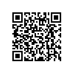APXF4R0ARA681MH80G QRCode