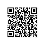 APXF6R3ARA151ME46G QRCode