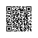 APXF6R3ARA151ME61G QRCode