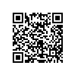 APXF6R3ARA221ME61G QRCode