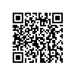 APXF6R3ARA331MF61G QRCode