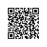 APXF6R3ARA471MH80G QRCode