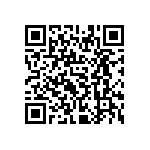 APXG160ARA221MF80G QRCode