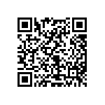 APXG160ARA271MH70G QRCode