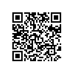 APXG160ARA331MH70G QRCode