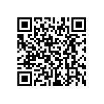 APXG160ARA390ME46G QRCode