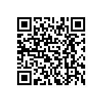 APXG160ARA561MJ80G QRCode