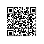 APXG160ARA821MJA0G QRCode