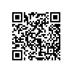 APXG160ARA821MJC0G QRCode