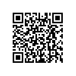APXG200ARA181MH70G QRCode