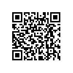 APXG200ARA221MH80G QRCode