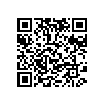 APXG200ARA391MJ80G QRCode