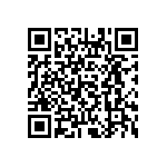 APXG200ARA470ME61G QRCode