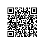 APXG250ARA121MHA0G QRCode