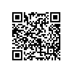 APXG250ARA560MF61G QRCode