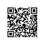 APXG250ARA560MF80G QRCode