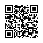 APXH003A0X-SRZ QRCode