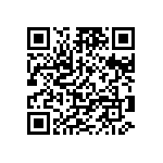 APXH012A0X3-SRZ QRCode