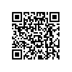 APXH012A0X43-SRZ QRCode