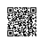 APXH100ARA151MH70G QRCode