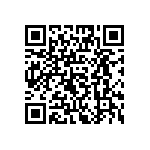 APXH100ARA560MF60G QRCode