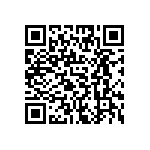 APXH160ARA151MJ80G QRCode