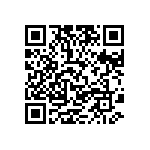 APXH160ARA181MJ80G QRCode