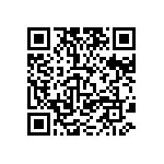 APXH160ARA390MF60G QRCode