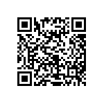 APXH2R5ARA221MF60G QRCode