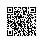 APXH4R0ARA151MF60G QRCode